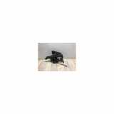 Türschloss Links Hinten 1633148 Ford C-Max (DM2) Großraumlimousine 1.8 TDCi 16V (KKDA) 2009