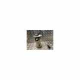 Kraftstoffpumpe DOMPELPOMP 8200004968 Renault Vel Satis (BJ) Großraumlimousine 3.0 dCi V6 24V (P9X-701) 2002