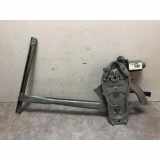 Fensterheber Elektr. Links Vorne 1810415 Ford Transit Van 2.2 TDCi 16V (PGFA) 2007