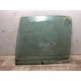 Türscheibe Links Hinten 920466 Peugeot 106 II Schrägheck 1.0 (TU9M-Z(CDZ)) 1997