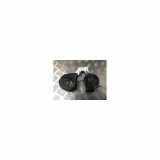 Hupe 20857424 Opel Insignia Sports Tourer Kombi 2.0 CDTI 16V 160 Ecotec (A20DTH) 2013