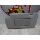 Sonnenblende Links Nissan Maxima QX (CA33) Limousine 2.0 V6 24V (QQ20DE) 2000