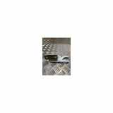 Motorhaubescharnier 791280 Peugeot Partner Van 1.6 HDI 75 (DV6BTED4(9HW)) 2008