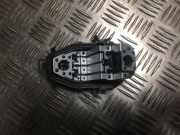 Kennzeichenbeleuchtung RECHTS Renault Clio IV (5R) Schrägheck 5-drs 1.2 16V (D4F-740(D4F-D7))