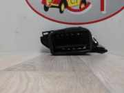 Armaturenbrett Duse Rechts 735693602 Fiat Tipo (356H/357H) Schrägheck 1.3 D Multijet II 16V (55266963)