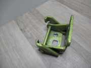 Türscharnier ACHTERDEUR RECHTS 8613A9 Peugeot 207 (WA/WC/WM) Schrägheck 1.6 HDi 16_V (DV6TED4(9HV))