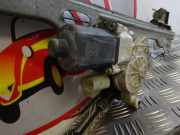 Fensterheber Elektr. Rechts Vorne - 12793729 Cadillac Escalade SUV 6.2 V8 4x4 (L92)