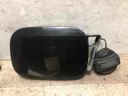 Tankklappe 2117500206 Mercedes-Benz E (W211) Limousine 3.2 E-320 CDI 24V (OM648.961)