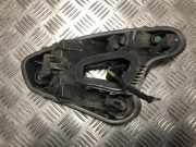 Kennzeichenbeleuchtung RECHTS Peugeot 308 (4A/C) Schrägheck 1.6 HDi (DV6DTED(9HP))