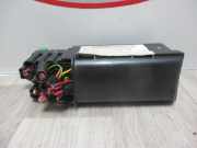 Sicherungskasten 7C0937615 Volkswagen Polo V (6R) Schrägheck 1.4 TDI 12V 90 (CUSB(Euro 6)) CUSB(Euro 6)