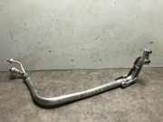 Klima Leitung Seat Leon ST (5FF) Kombi 5-drs 1.2 TSI Ecomotive 16V (CYVB)