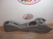 Mittelkonsole D26764320D05 Mazda Demio (DW) Großraumlimousine 1.3 16V (B3)