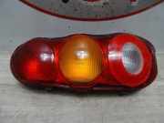 R?cklicht Rechts Aussen 0012861V001000000 Smart City-Coup? Schr?gheck 3-drs 0.7 Turbo i.c. (M160.910)
