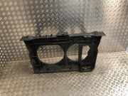 Lufter Gehäuse Fiat Scudo (270) Van 2.0 D Multijet (DW10UTED4(RHK))