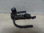 Scheibenwaschpumpe Vorne Daewoo / Chevrolet Aveo (250) Schr?gheck 1.2 16V (B12D1)