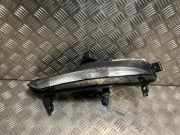 Tagfahrlicht Links Vorne Renault Megane IV (RFBB) Schrägheck 5-drs 1.2 Energy TCE 130 (H5F-408)