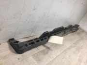 Stoßfängerbefestigung Hinten Volkswagen Golf VII (AUA) Schrägheck 1.6 TDI 16V (CLHA) CLHA