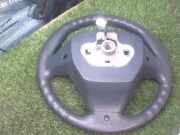 Lenker 1742654 Ford Fiesta 6 (JA8) Schr?gheck 1.4 TDCi (F6JD)