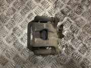 Bremssattel Links Hinten 440111KD0A Nissan Qashqai (J10) SUV 1.5 dCi DPF (K9K)