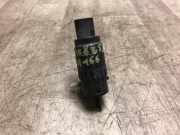 Scheibenwaschpumpe Vorne 0998660000 Mercedes-Benz ML III (166) SUV 3.0 ML-350 BlueTEC V6 24V 4-Matic (OM642.826)