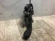 Handbremshebel Mercedes-Benz E (W211) Limousine 2.2 E-220 CDI 16V (OM646.821)