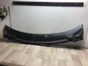 Scheibenwischer Abdeckung 8648280 Volvo S60 (RS/HV) 2.5 R Turbo 20V (B5254T4)