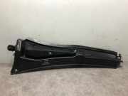 Scheibenwischer Abdeckung Peugeot 208 I (CA/CC/CK/CL) Schrägheck 1.2 12V e-THP PureTech 110 (EB2ADT(HNK))