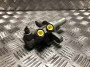 Hauptzylinder 46012JD80A Nissan Qashqai (J10) SUV 1.5 dCi DPF (K9K)