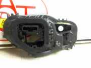 Kennzeichenbeleuchtung RECHTS Renault Twingo III (AH) Schrägheck 5-drs 0.9 Energy TCE 90 12V (H4B-401)