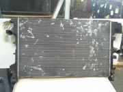 Radiator Opel VECTRA C PHASE 2 BREAK 1.9 CDTI - 16V TURBO