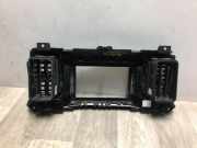 Armaturenbrett Mitte Verkleidung Peugeot Expert (V1/VA/VB/VE/VF/VT/VY) Van 2.0 Blue HDi 150 16V (DW10FD(AHX))