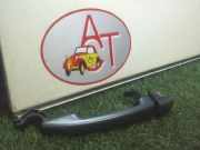 T?rgriff Au?en Rechts Vorne 9101GH Citro?n C4 Grand Picasso (UA) Gro?raumlimousine 1.6 HDiF 16V 110 (DV6TED4(9HY)) DV6TED4(9HY)