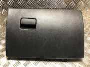 Handschuhfach 1623124980 Citroën C4 Aircross (BU) SUV 1.6 HDi 16V 115 AWC (DV6C(9HD))