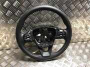 Lenker 2372542 Ford Fiesta 7 Schrägheck 1.1 Ti-VCT 12V 85 (XYJC)