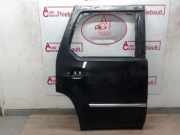 Tür Rechts Hinten Cadillac Escalade SUV 6.2 V8 4x4 (L92)