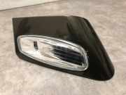 Blinker Scherm Rechts Vorne Citroën C4 Berline (NC) Schrägheck 5-drs 1.6 e-HDI (DV6C(9HR))