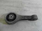 Getriebestütze Volkswagen Polo V (6R) Schrägheck 1.6 TDI 16V 90 (CAYB) CAYB