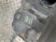 Tank Ford Transit Custom Van 2.0 TDCi 16V Eco Blue 170 (YNF6)