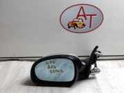 Außenspiegel Links 8149X4 Peugeot 406 (8B) Limousine 1.9 dt (XUD9BTF-L3(DHX))