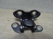 Türscharnier ACHTERDEUR RECHTS 6881021051 Toyota Auris (E15) Schrägheck 1.4 D-4D-F 16V (1NDTV)