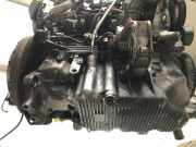 Motor 71749857 Alfa Romeo 147 (937) Schrägheck 1.9 JTD 100 (182.B.9000)