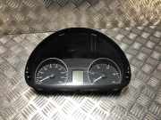 Tachoeinheit Kmh - 9069005200 Mercedes-Benz Sprinter 3,5t (906.13/906.23)