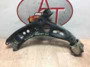 Querlenker Links Vorne 1K0407151BD Seat Leon (1P1) Schrägheck 5-drs 1.6 TDI 16V 105 (CAYC)