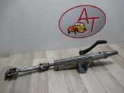 Lenksäule 6R1419501FF Volkswagen Polo V (6R) Schrägheck 1.6 TDI 16V 90 (CAYB) CAYB