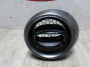 Armaturenbrett Duse Links 687601310R Renault Clio IV (5R) Schrägheck 5-drs 0.9 Energy TCE 90 12V (H4B-400(H4B-A4))