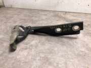 Motorhaubescharnier Audi A3 Sportback (8PA) Schr?gheck 5-drs 2.0 TDI 16V (CBAB)