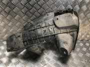 Innenkotflügel Links Hinten DJKE561J1 Mazda CX-30 (DM) SUV 2.0 e-SkyActiv-G 122 16V (PEXN)