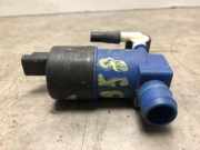 Scheibenwaschpumpe Vorne 8200316568 Renault Clio IV (5R) Schrägheck 5-drs 1.5 Energy dCi 90 FAP (K9K-608(K9K-B6))