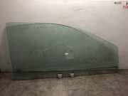 Türscheibe Rechts Vorne 8200385967 Renault Twingo II (CN) Schrägheck 3-drs 1.6 16V RS (K4M-854(Euro 4)