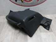 Kofferraum Verkleidung Links 9683973177 Citroën DS3 (SA) Schrägheck 1.6 e-HDi 16V 115 (DV6C(9HD))